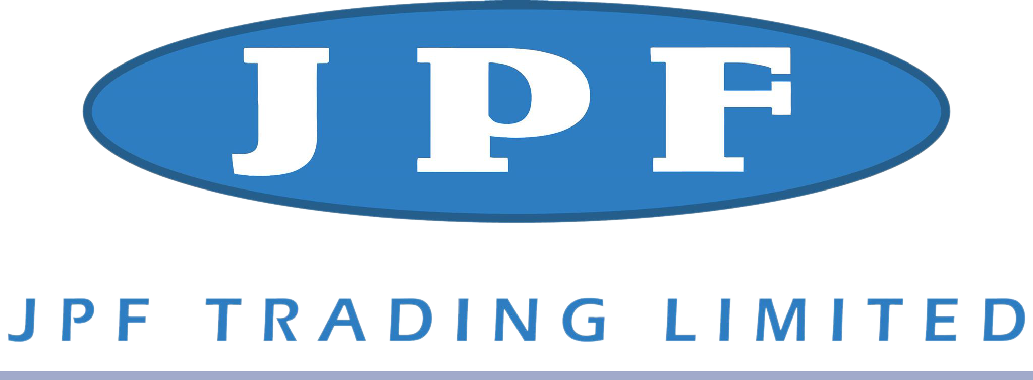 JPF Trading Ltd